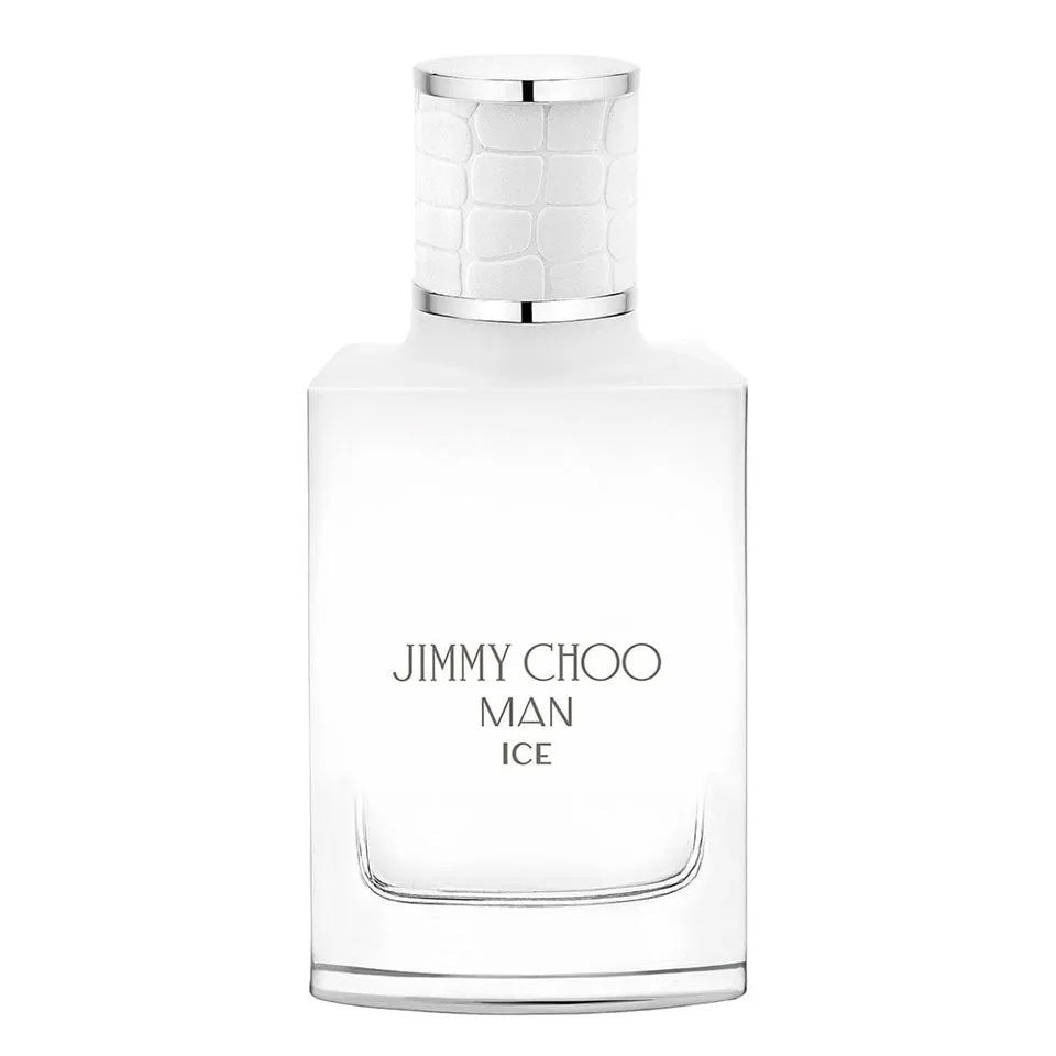 Jimmy Choo Man Ice by Jimmy Choo