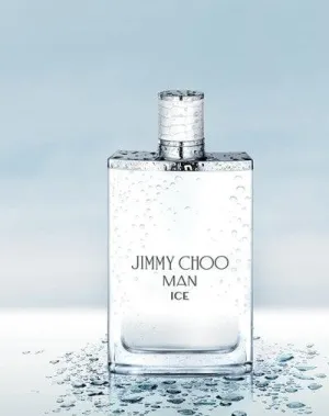 Jimmy Choo Man Ice