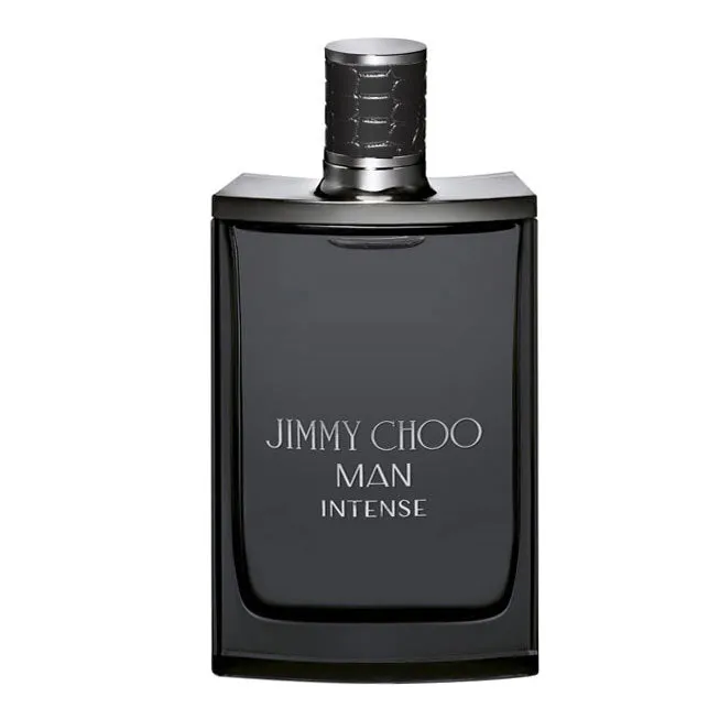 Jimmy Choo Man Intense by Jimmy Choo