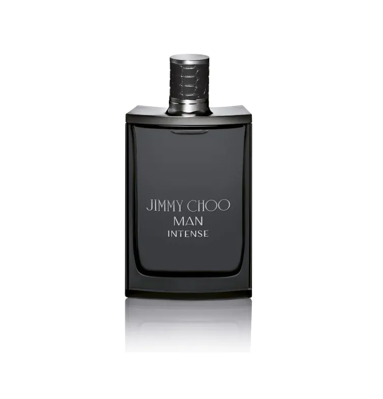 Jimmy Choo Man Intense