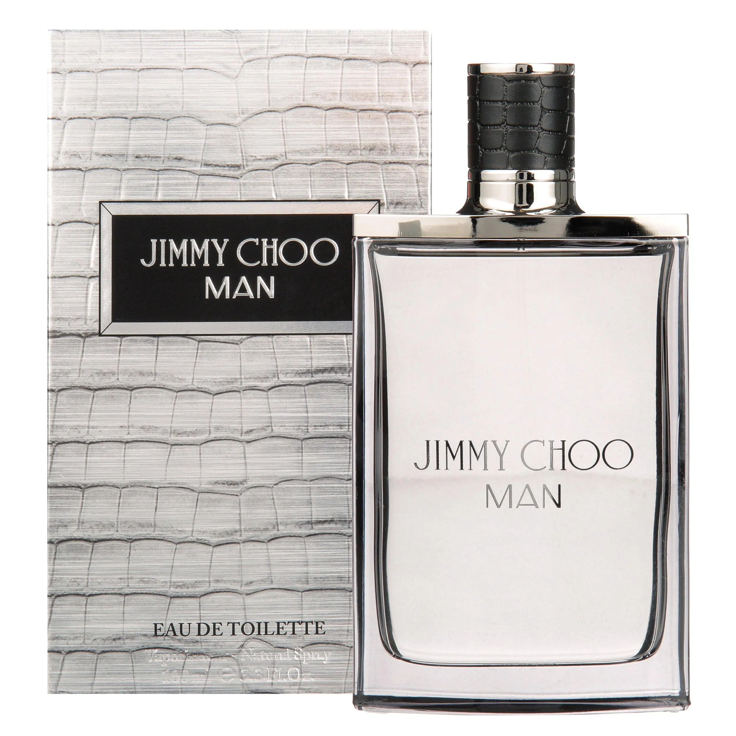 Jimmy Choo Man