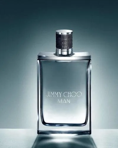 Jimmy Choo Man