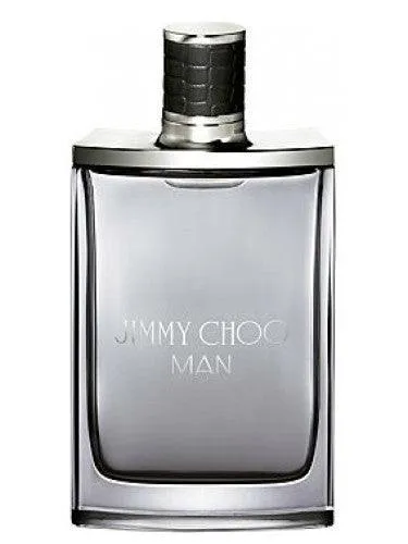 Jimmy Choo Man