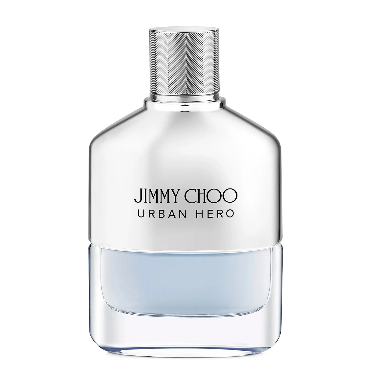 Jimmy Choo Urban Hero by Jimmy Choo