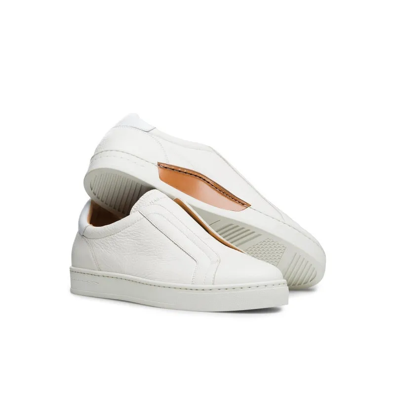 Magnanni | Gasol Slip-On Sneaker (2 Colors)