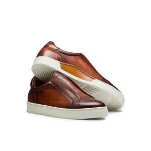 Magnanni | Gasol Slip-On Sneaker (2 Colors)