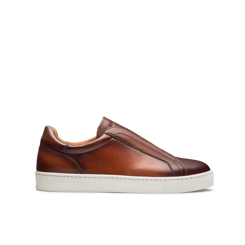 Magnanni | Gasol Slip-On Sneaker (2 Colors)