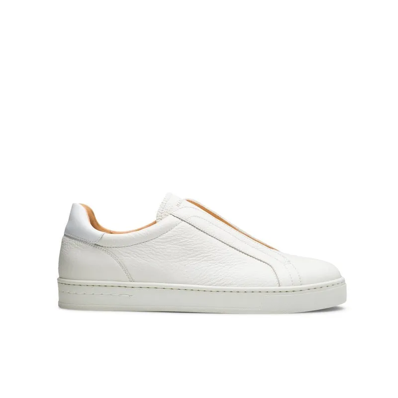 Magnanni | Gasol Slip-On Sneaker (2 Colors)