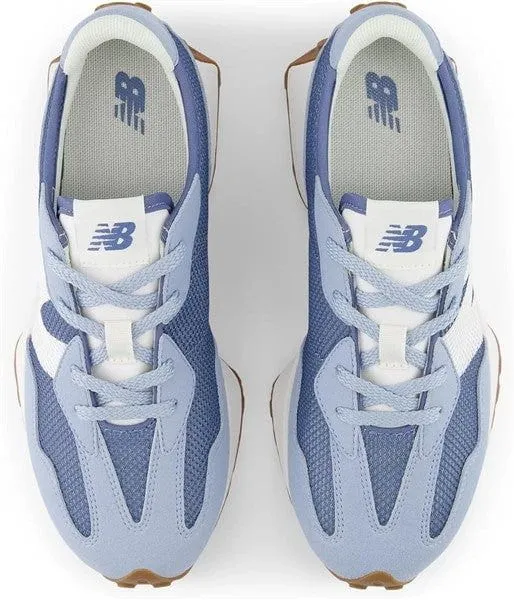 NEW BALANCE 327_ GRADESCHOOL BOYS