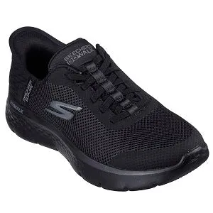 Skechers Slip-Ins Go Walk - Grand Entry