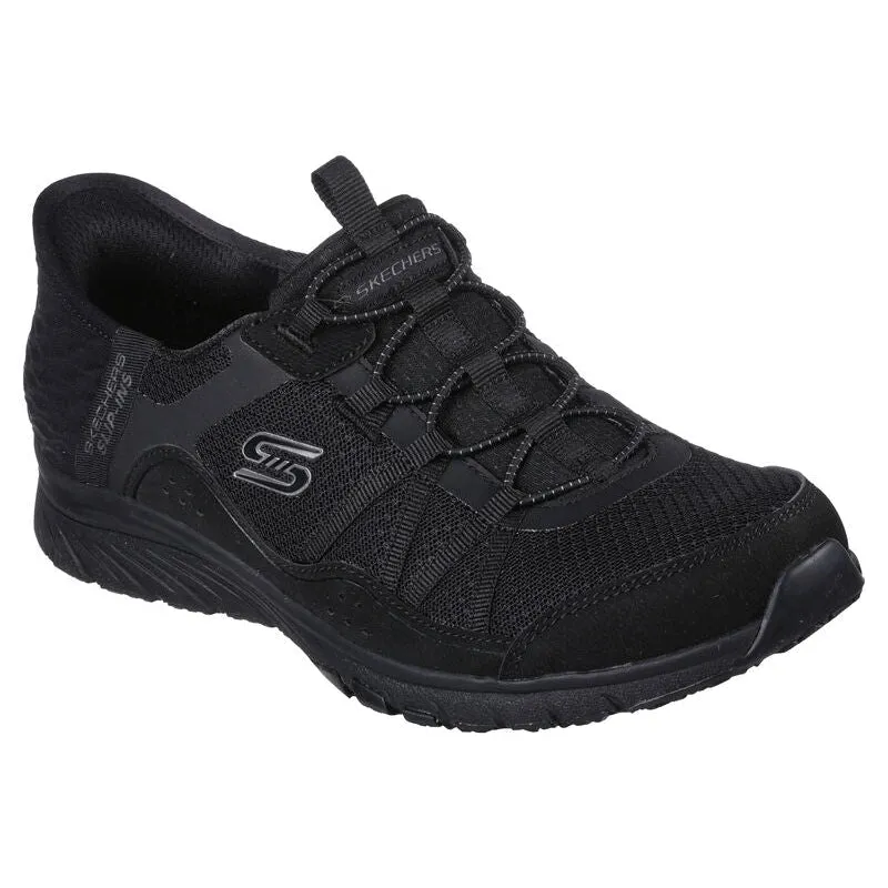 Skechers Slip-ins: Gratis Sport - Awe Inspiring Trainers