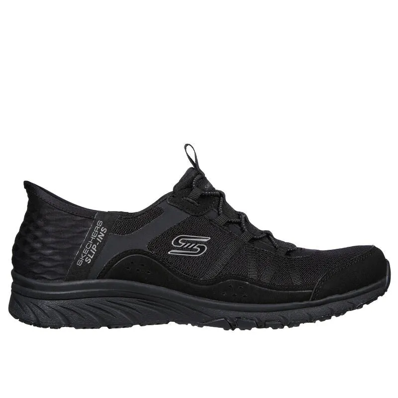 Skechers Slip-ins: Gratis Sport - Awe Inspiring Trainers