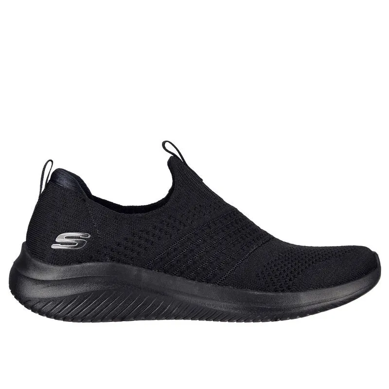 Skechers Ultra Flex 3.0 - Classy CharmTrainers