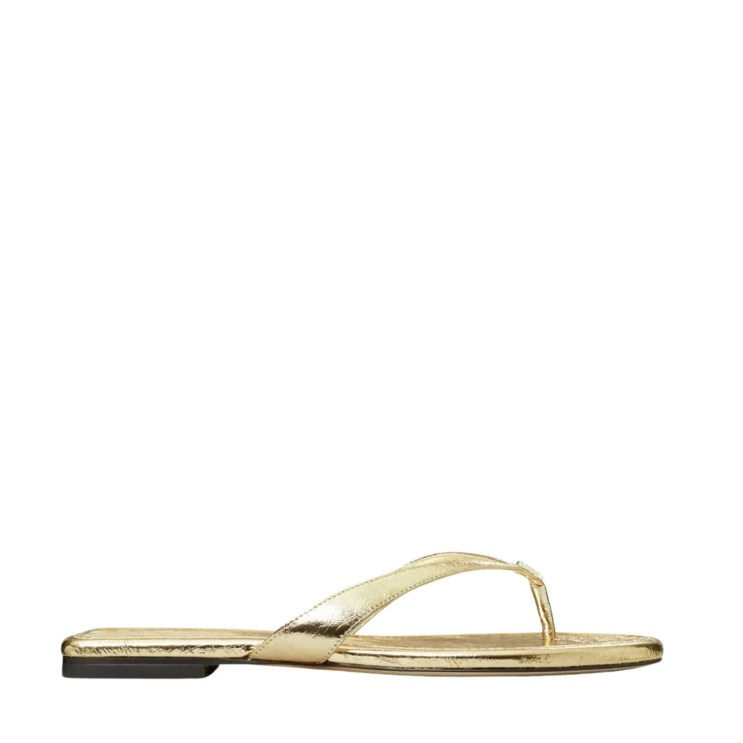 Tory Burch Classic Flip-Flop