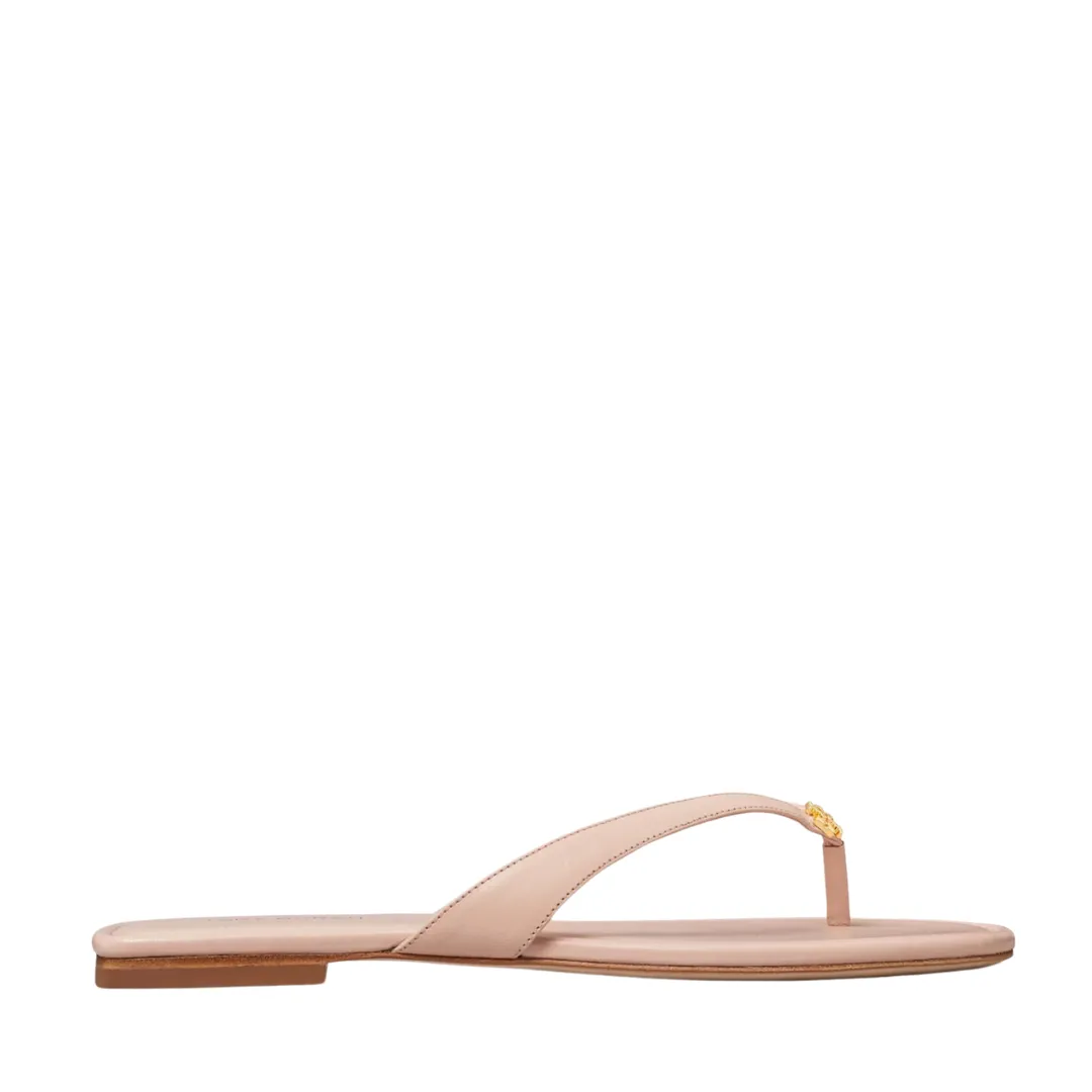 Tory Burch Classic Flip-Flop