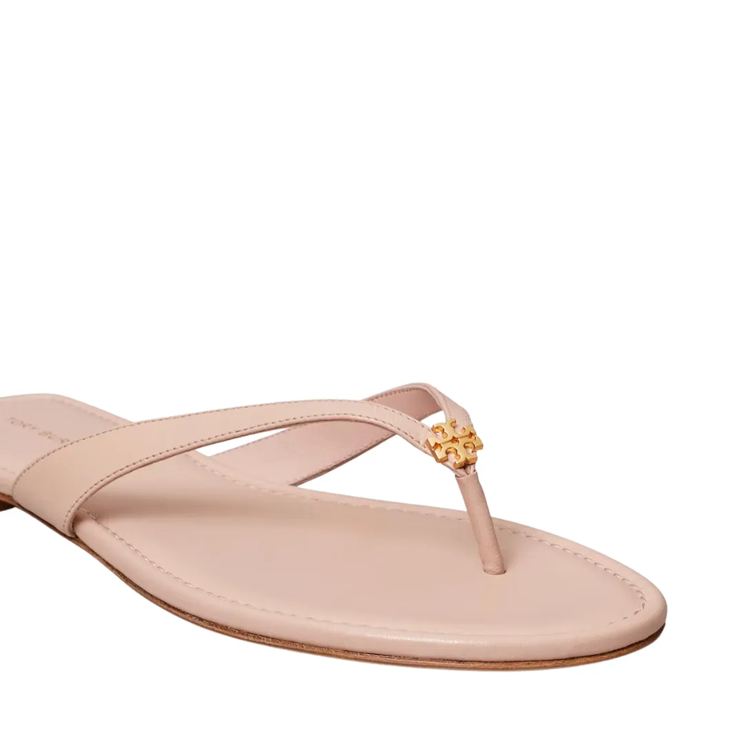 Tory Burch Classic Flip-Flop