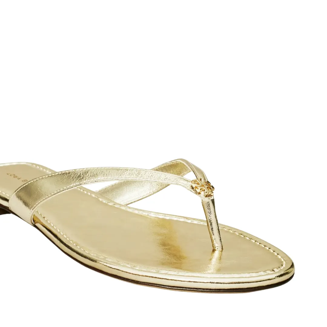 Tory Burch Classic Flip-Flop