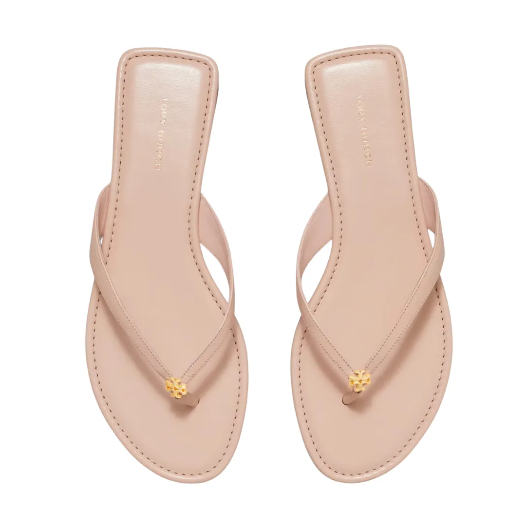 Tory Burch Classic Flip-Flop