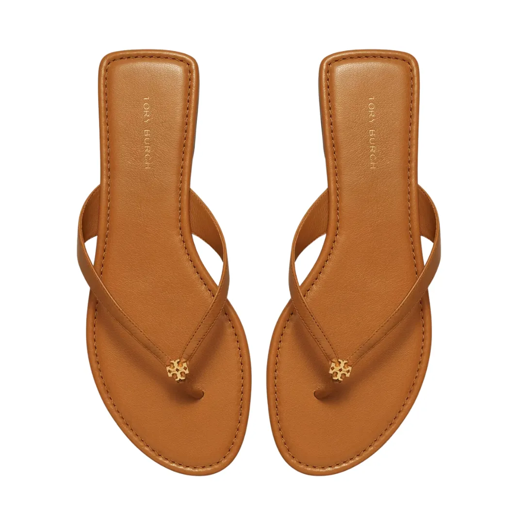 Tory Burch Classic Flip-Flop