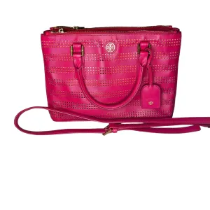 Tory Burch Handbag