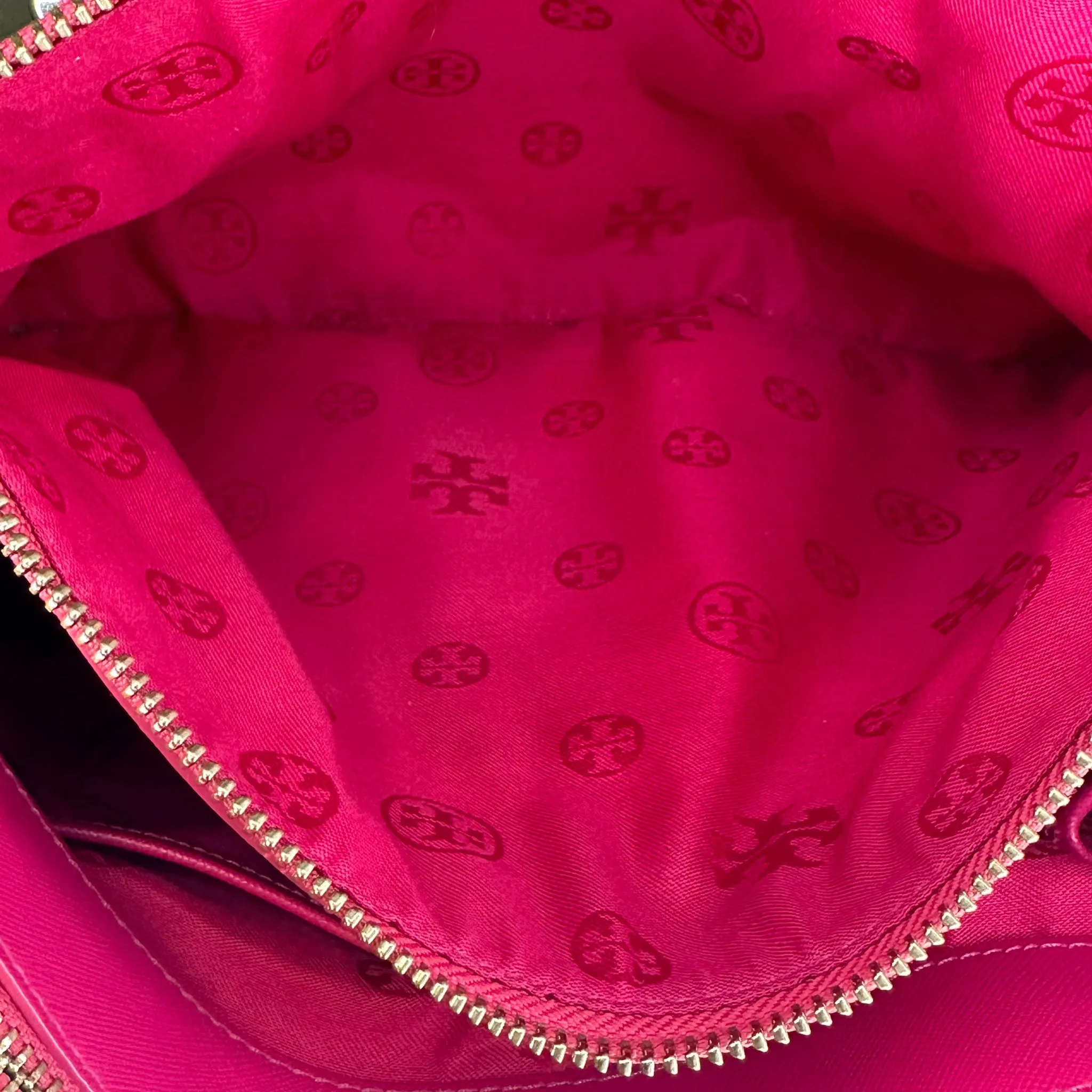 Tory Burch Handbag