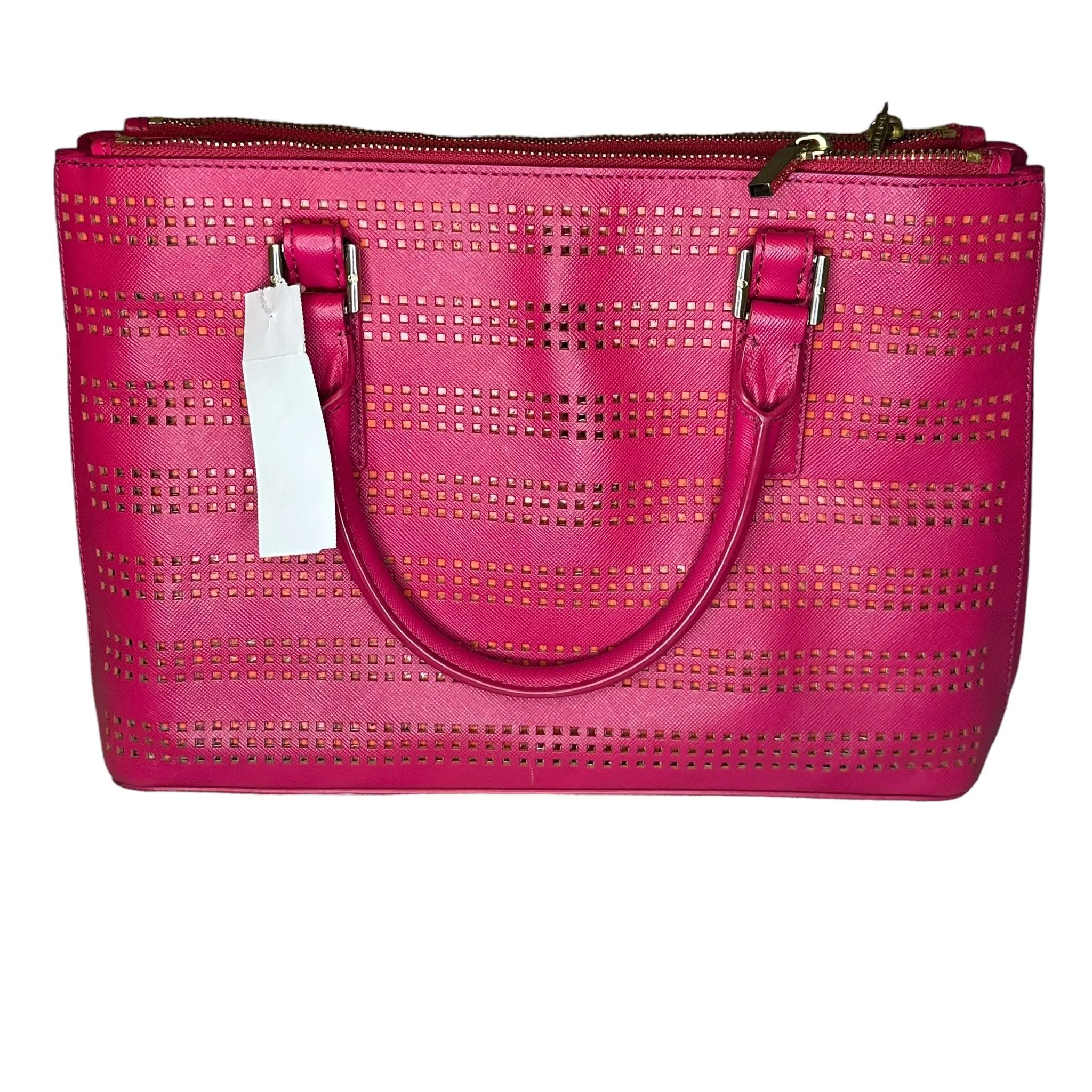 Tory Burch Handbag