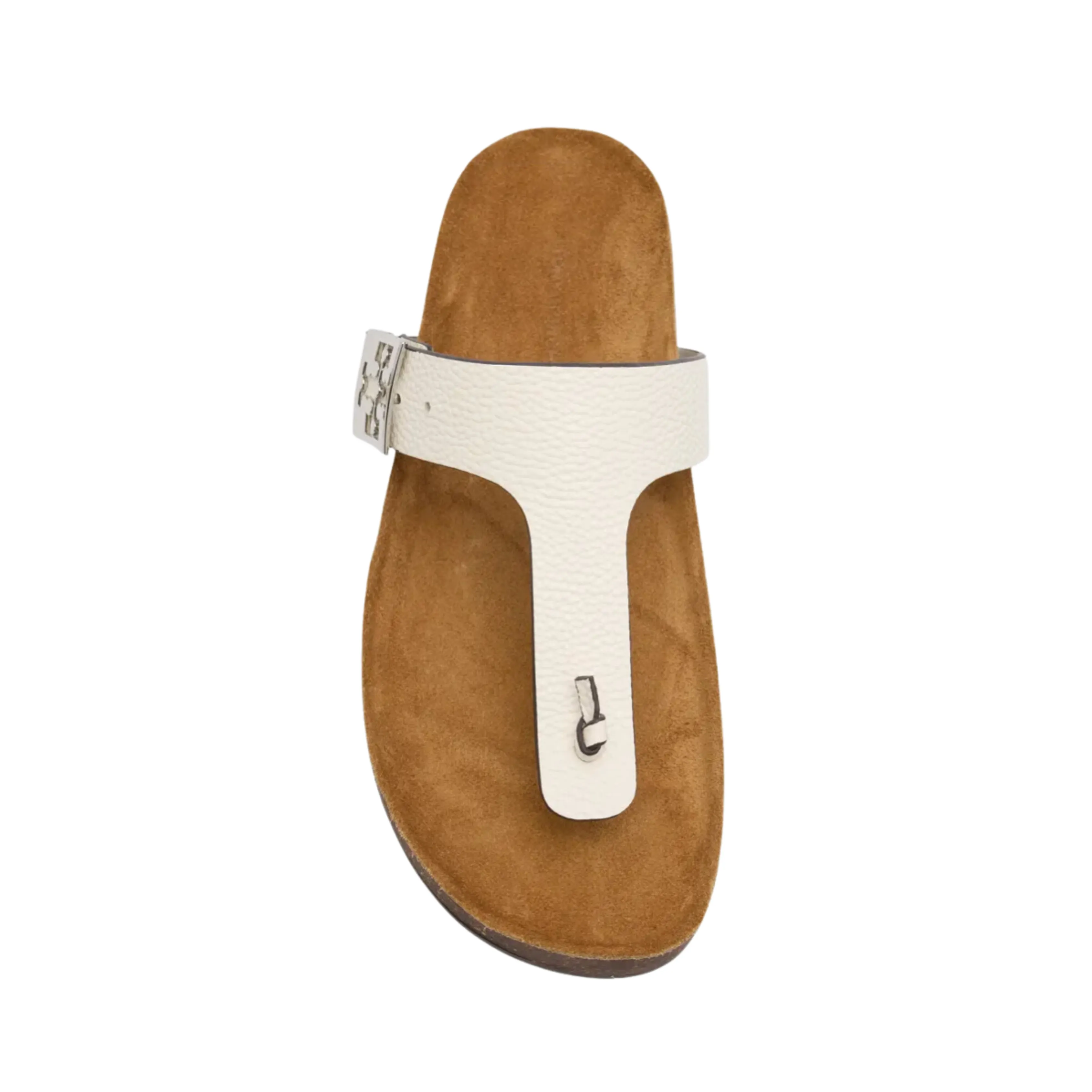 Tory Burch Mellow Thong Sandal