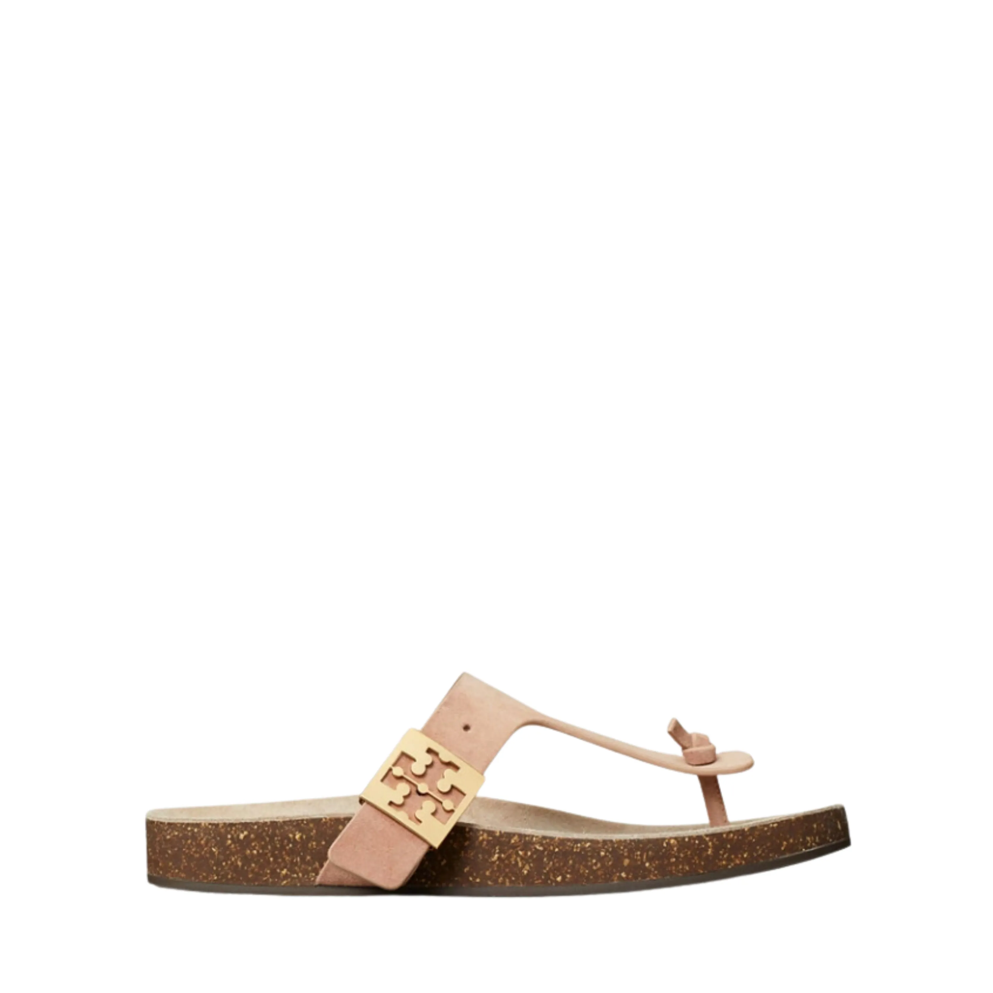 Tory Burch Mellow Thong Sandal