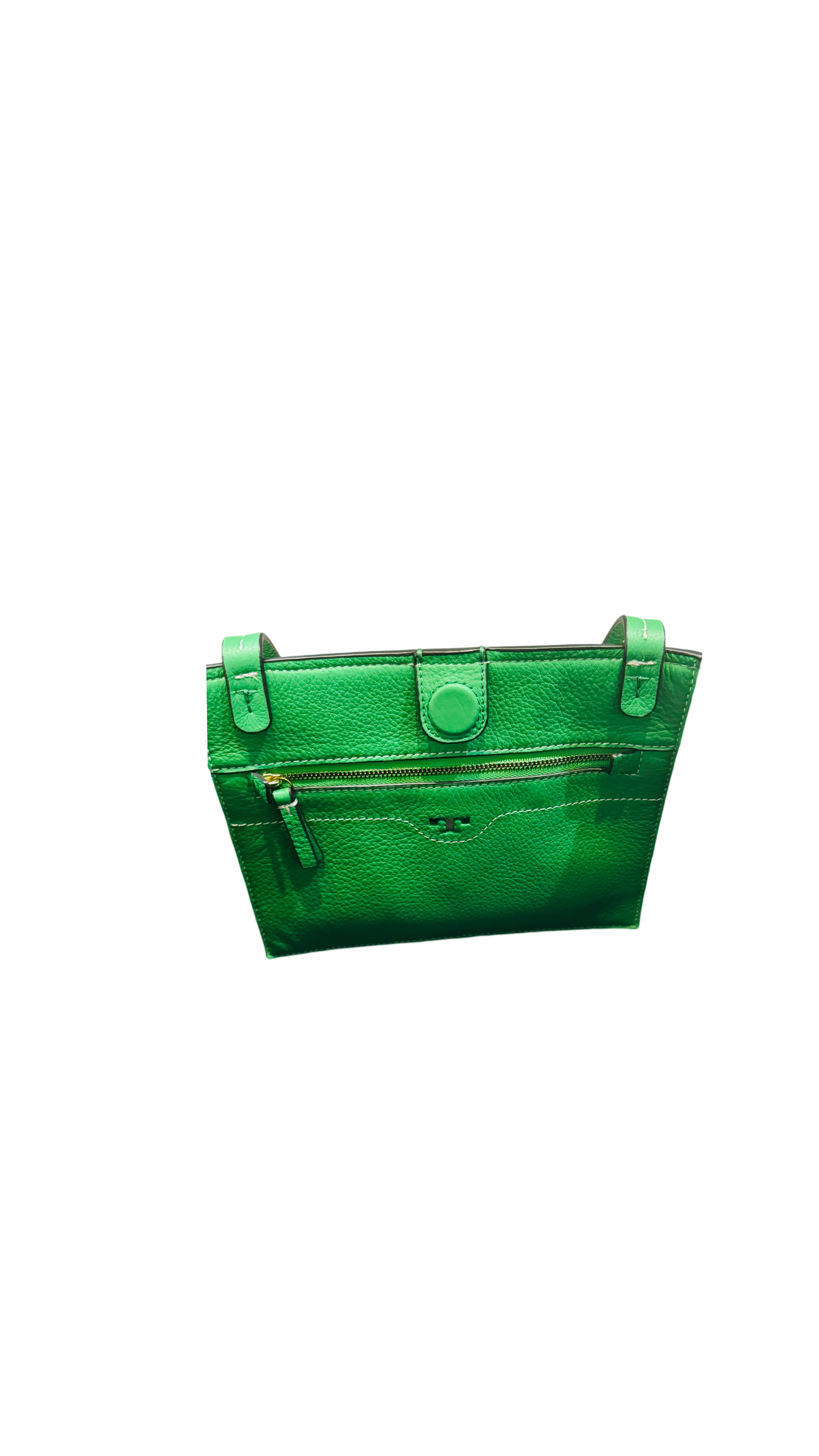 TORY BURCH TOTE