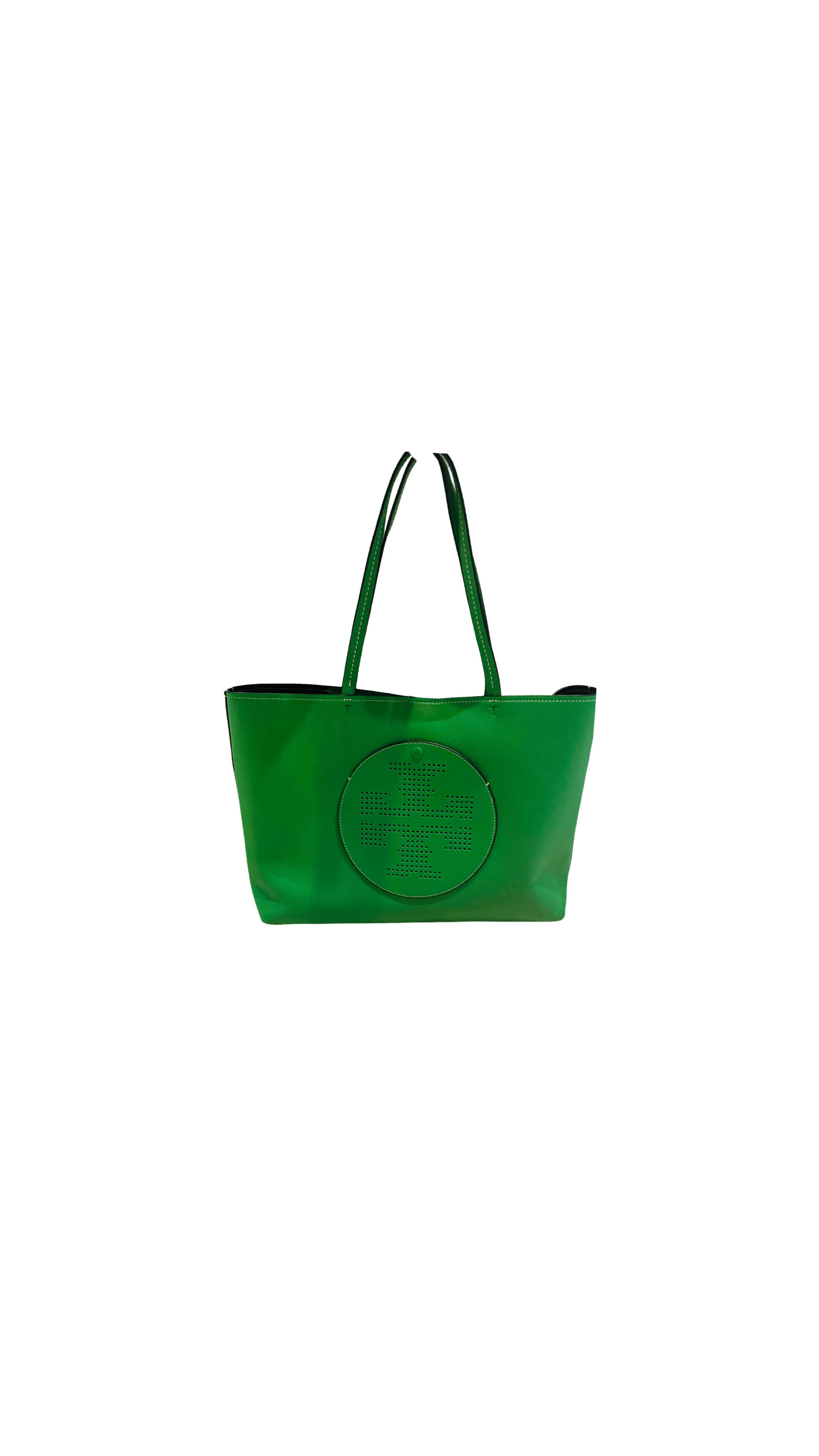 TORY BURCH TOTE