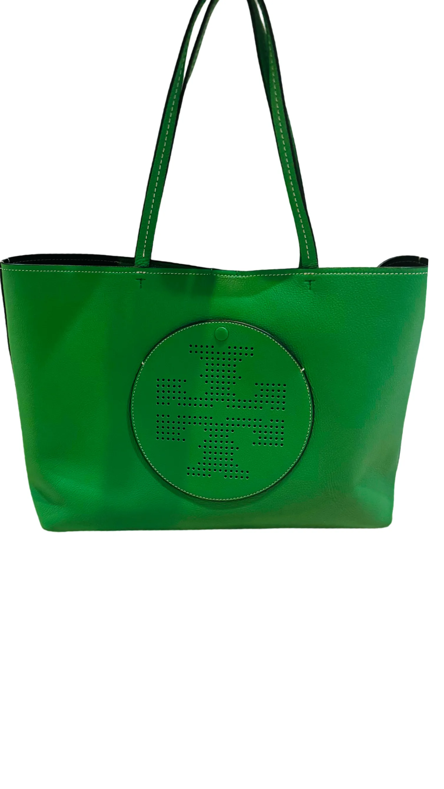 TORY BURCH TOTE