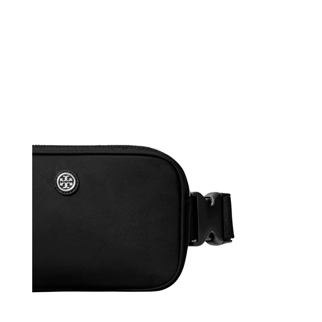 Tory Burch Virginia Small Belt Bag