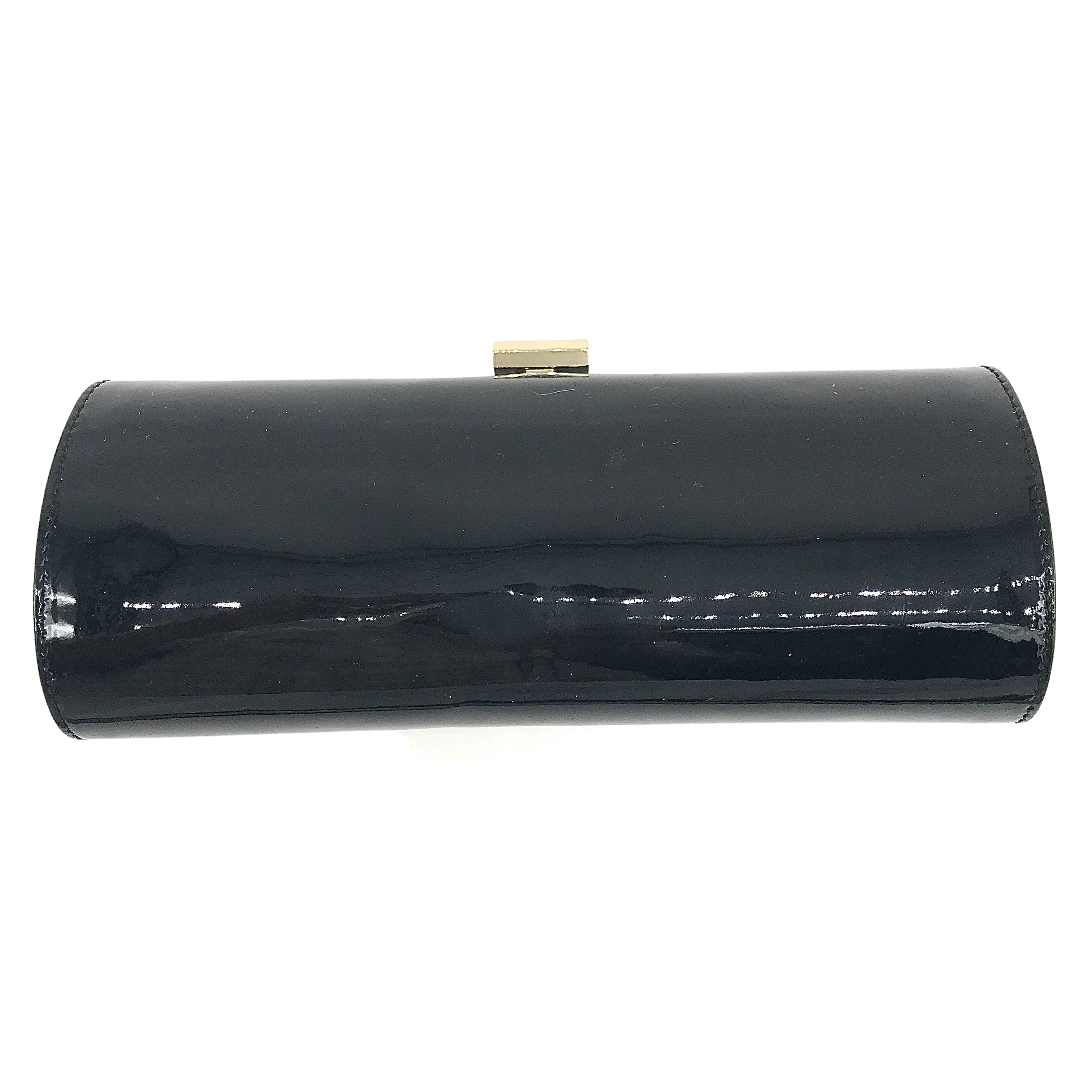 Vintage Jimmy Choo Clutch